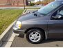 2005 Ford Other Ford Models for sale 101682224